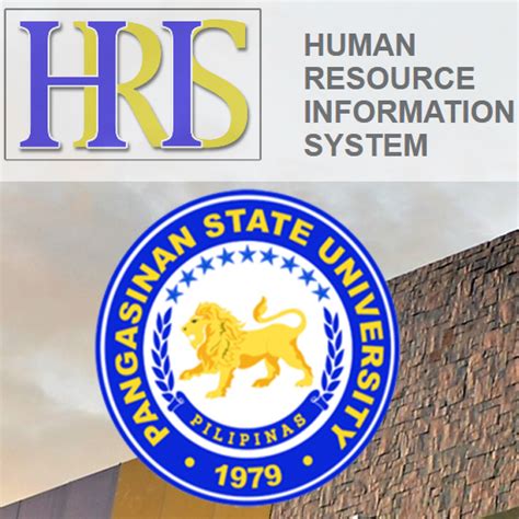 psu hris login|PSU LOGIN.